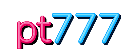 pt777 — logo kanal