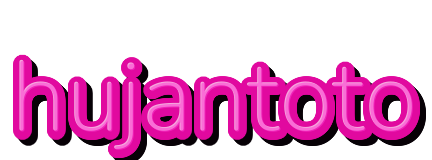 hujantoto — logo kanal