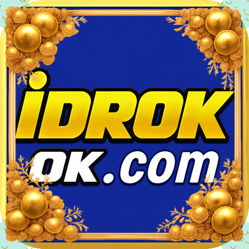 idrok — mitra unggulan