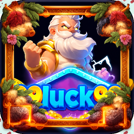 99luck99 — mitra unggulan