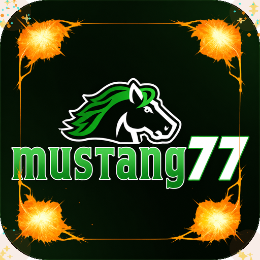 mustang77 — mitra unggulan