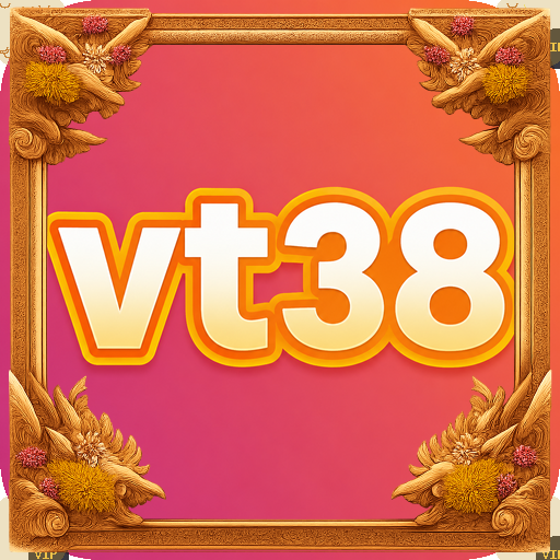 vt38 — galeri pratinjau - APK Resmi