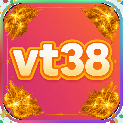 vt38 — galeri pratinjau Resmi APK